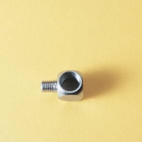 Adapter (219-402) Case