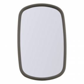 Spiegel Case
