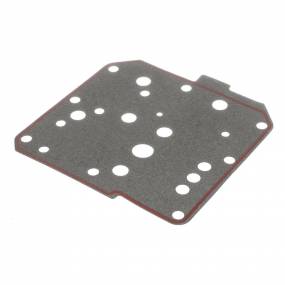 Dichtung, Flach Case Dichtung, Flach Case