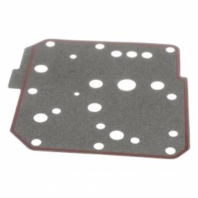 Dichtung, Flach Case Dichtung, Flach Case
