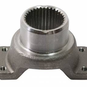 Gelenkgabel Case 259188A1