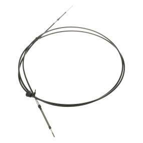 Kabel Case Kabel Case