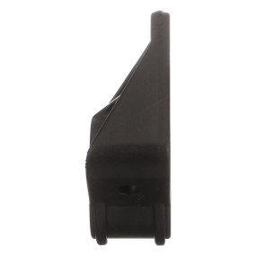 Traglager Case