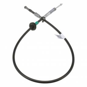 Elastisches Gelenk Case