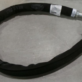Hydraulikschlauch  Case 48183367
