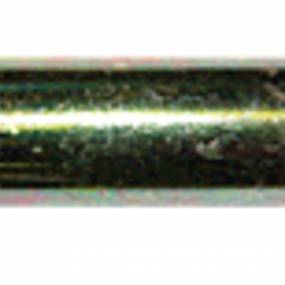 Gabelbolzen Case 510390