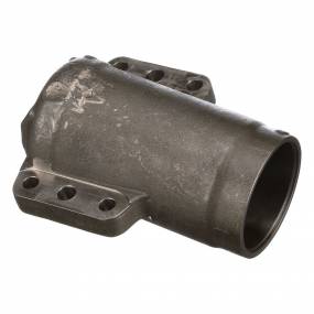 Hydraulikzylinder Case Hydraulikzylinder Case
