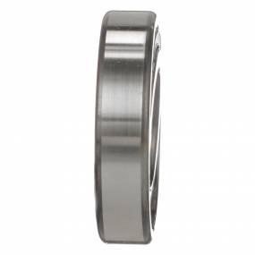 Rollenlager, Zylindr Case