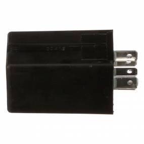 Blinkgeber Case