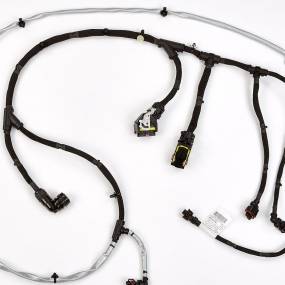 Kabelbaum Case