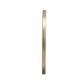 Unterlegscheibe (5868) Case