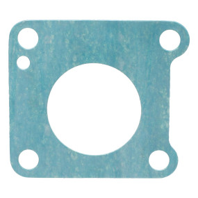 Dichtung, Flach Case Dichtung, Flach Case