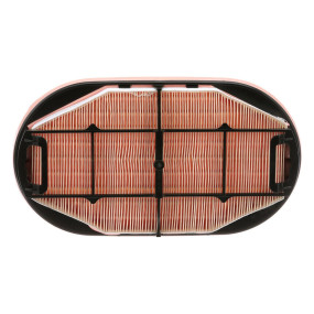 Luftfilter Case