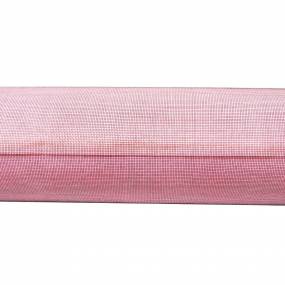 Luftfilter Case 82034435