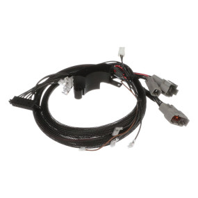 Sensor Case Sensor Case