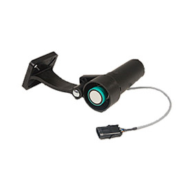 Sensor Case 84247475