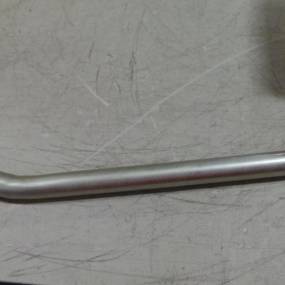 Rohr Case
