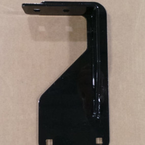 Konsole Case 84594122