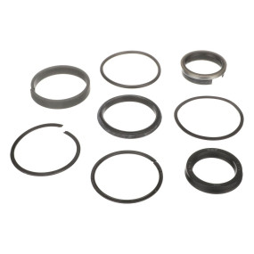 Dichtungssatz Case