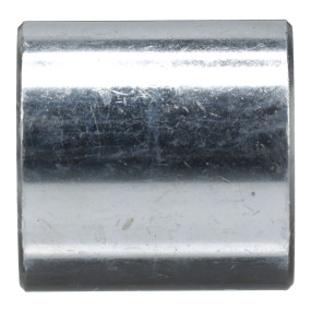 Buechse Case
