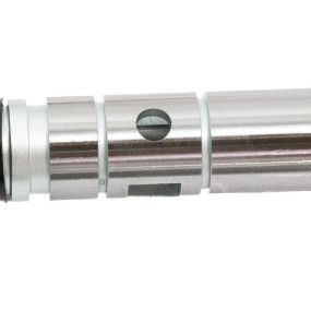 Hülse Case 87039615