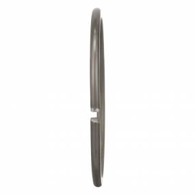 Sprengring Case