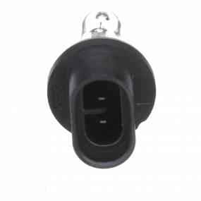 Glühlampe Case