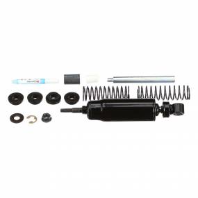 Service-Kit Case