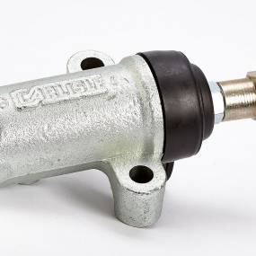 Hydraulikzylinder (87396912) Case