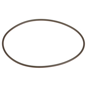 O-Ring Case