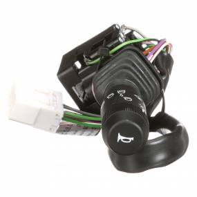 Lichtschalter Case