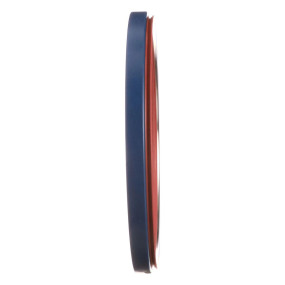 Dichtung Case