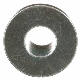 Buechse Case