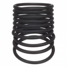 O-Ring Case