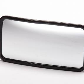 Spiegel (A177462) Case