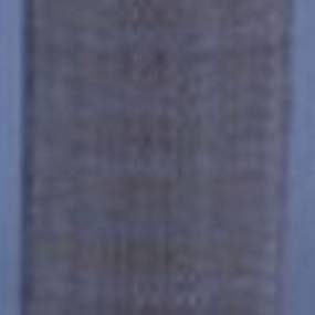 Luftfilter (Af1641) Case