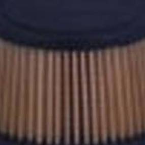 Luftfilter (Af1708) Case