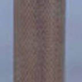 Luftfilter (Af1739) Case