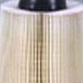 Luftfilter (Af25254) Case