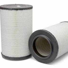 Luftfilter (Af26249) Case