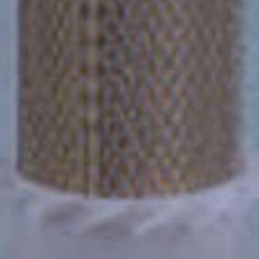 Luftfilter (Af4973K) Case