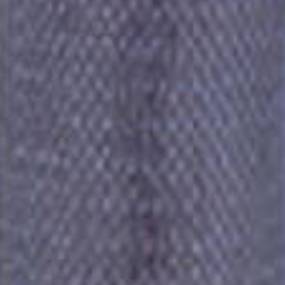 Luftfilter (Af948) Case