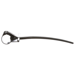 Zinken (B93868) Case