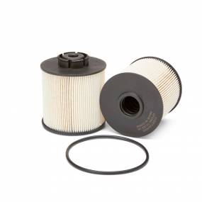Kraftstofffilter (Ff5380) Case