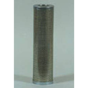 Hydraulikölfilter (Hf28858) Case