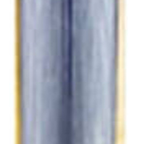 Hydraulikölfilter (Hf30774) Case