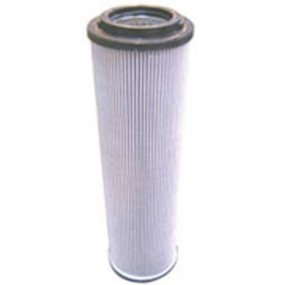 Hydraulikölfilter (Hf35337) Case