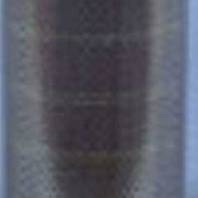 Hydraulikölfilter (Hf6181) Case