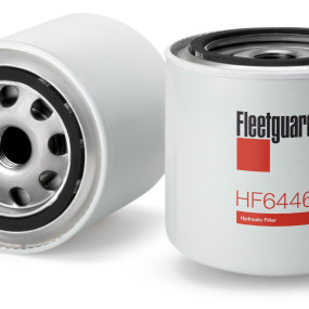Hydraulikölfilter (Hf6446) Case