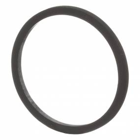 Dichtung (J915800) Case Dichtung (J915800) Case